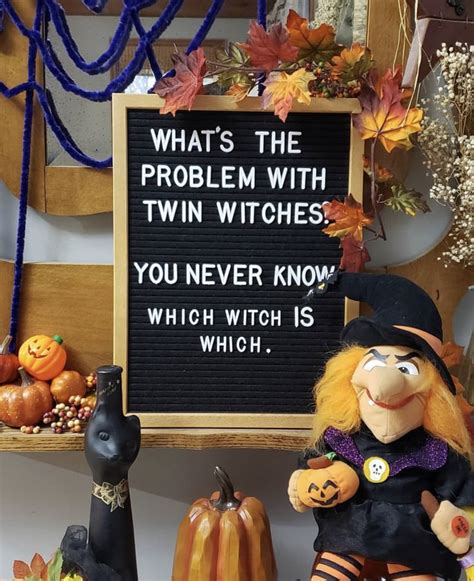 Protection Spells and Incantations with the Witch Letterboard